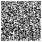 QR code with Transitions Trauma & Abuse Center contacts