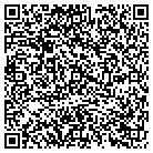 QR code with Professional Hearing Help contacts