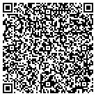 QR code with Custom Fab & Welding contacts