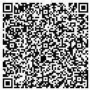 QR code with Radio Shack contacts