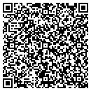 QR code with Garzas Pest Control contacts
