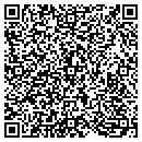 QR code with Cellular Savers contacts