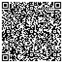 QR code with Leonard D Storie contacts