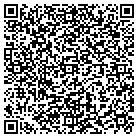 QR code with Bio Dynamic Machine Works contacts