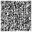 QR code with Dog Watch of Green Country contacts