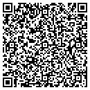 QR code with Jerry Weber contacts