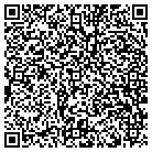 QR code with Lytle Soule & Curlee contacts