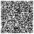 QR code with Big Country Custom Homes LLC contacts