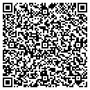 QR code with Plunge Into Paradise contacts