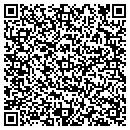 QR code with Metro Structural contacts