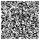 QR code with Shiloh Managemant Group Inc contacts