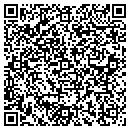 QR code with Jim Walter Homes contacts