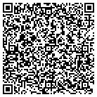 QR code with Monterey Jack's Restaurant contacts