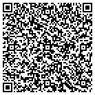 QR code with Moyers Mrtin Sntee Imel Ttrick contacts