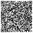QR code with Tony Investment Corp contacts
