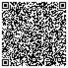 QR code with St Thomas Moore Book Store contacts