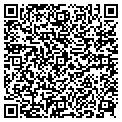 QR code with Shahans contacts