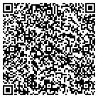 QR code with Steve Knapp Network Market contacts