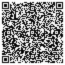 QR code with Walter & Assoc Inc contacts