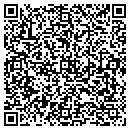 QR code with Walter & Assoc Inc contacts