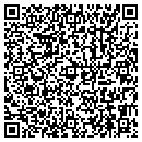QR code with Ram Ramakrishnan CPA contacts
