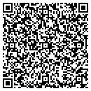 QR code with A & Q Produce contacts