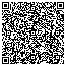 QR code with US Army Recruiting contacts