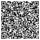 QR code with Pizza Factory contacts