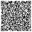 QR code with CDK Distribution Inc contacts