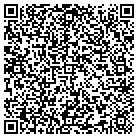 QR code with SOS Salvage & Wrecker Service contacts