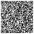 QR code with Baking Frog Juice Bar & Deli contacts