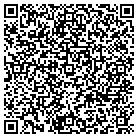QR code with Sound Paige Recording Studio contacts