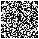 QR code with Powers Auto Group contacts