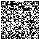 QR code with Elite Book Store contacts
