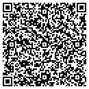 QR code with Simple Auto Sales contacts