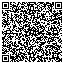QR code with Joe's Print Shop contacts