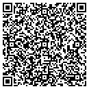 QR code with William R Sharp contacts