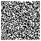QR code with F W Dodge Information Systems contacts
