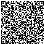 QR code with Oklahoma Highway Department Dist 3 contacts