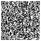 QR code with Winklepleck Wrecker Service contacts