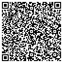 QR code with Net Wire and Cable contacts