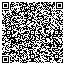 QR code with Blythe Public Scales contacts