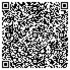 QR code with Communication Development contacts