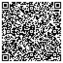 QR code with Banking Centers contacts