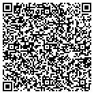 QR code with Air Force Heating & AC contacts
