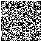 QR code with Stephens County Rural Water contacts