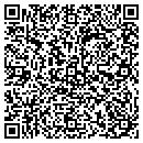 QR code with Kixr Studio Line contacts