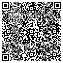 QR code with Finch Service Station contacts
