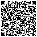 QR code with Phelps Machine contacts