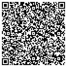 QR code with Southwest Airlines Co contacts